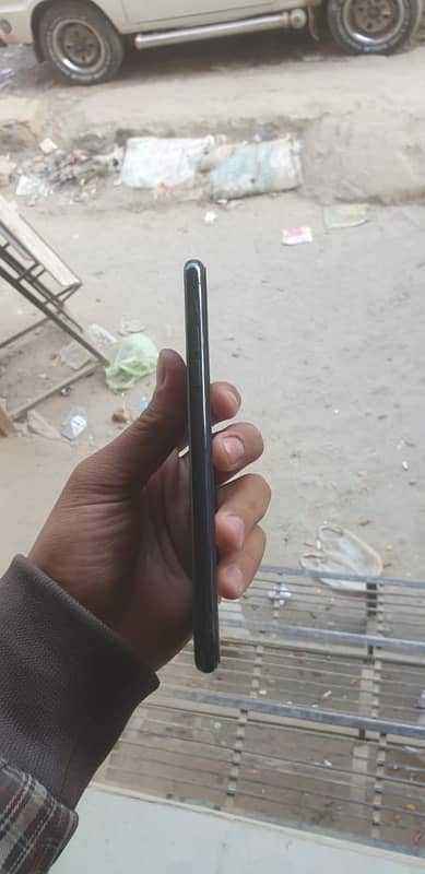 iPhone 11 Pro Max 1