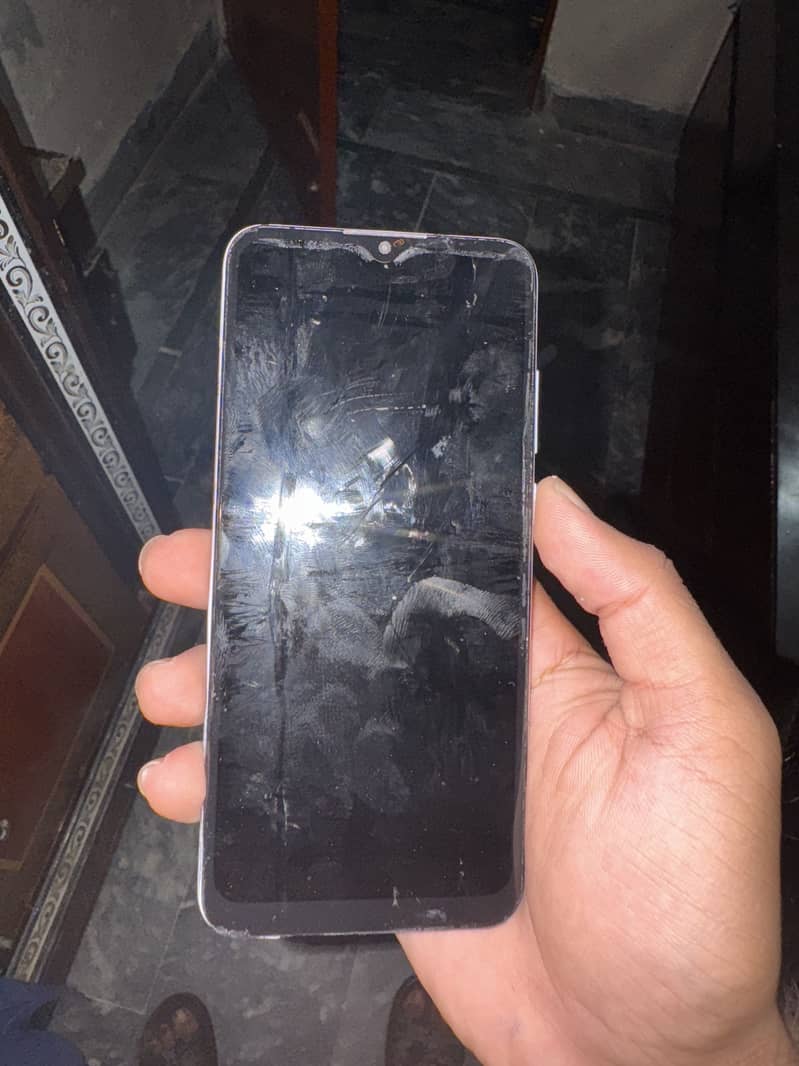 Samsung a04e 3 32 full box non pta 0/3/2/9/0/9/7/6/9/6/8 5