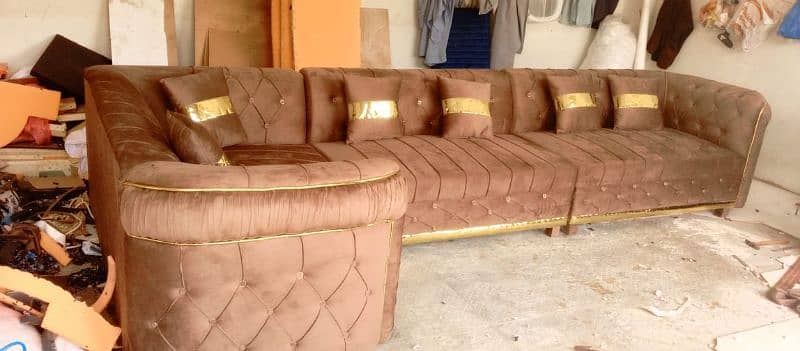 sofa corner 0