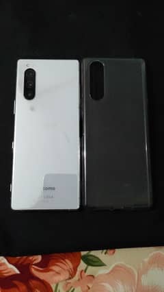 Sony