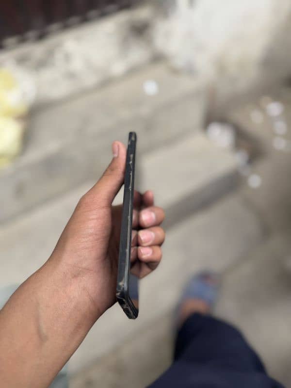Tecno spark 30 C 8+4 ram 128 gb storage 5
