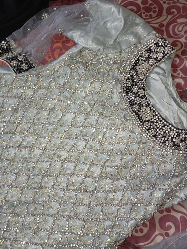 silver maxi 0