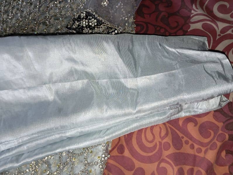 silver maxi 1