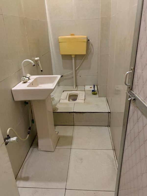 1800 Sq Ft Office Available For Rent At Kohinoor Area Best For Visa Consultancy And 2