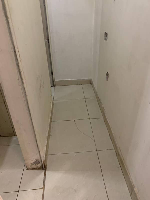 1800 Sq Ft Office Available For Rent At Kohinoor Area Best For Visa Consultancy And 3