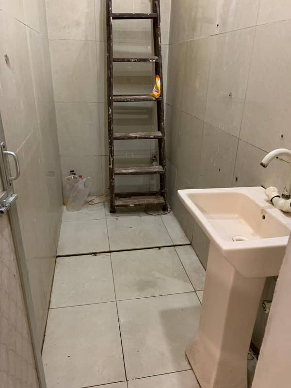 1800 Sq Ft Office Available For Rent At Kohinoor Area Best For Visa Consultancy And 7