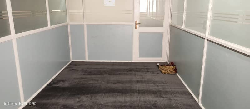 1800 Sq Ft Office Available For Rent At Kohinoor Area Best For Visa Consultancy And 15