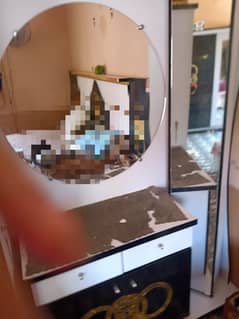 furniture fol sale urgent