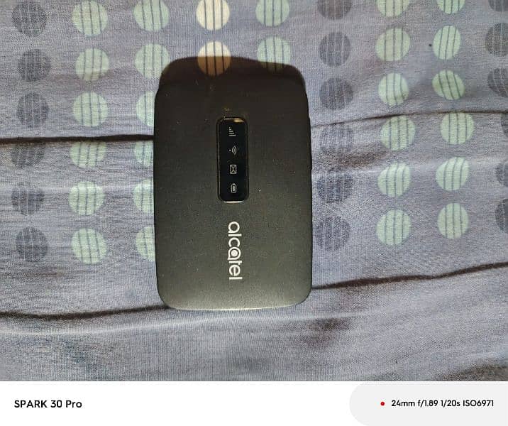 LINKZONE 4G LTE Cat4 Mobile Wi-Fi Fast portable Wi-Fi 0
