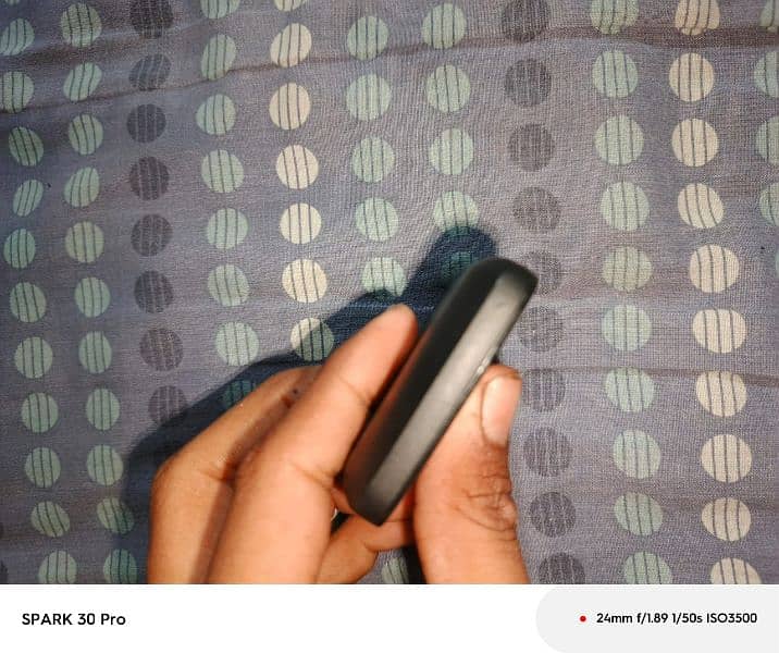 LINKZONE 4G LTE Cat4 Mobile Wi-Fi Fast portable Wi-Fi 8