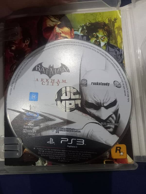 ps 4 and ps 3 games available 1