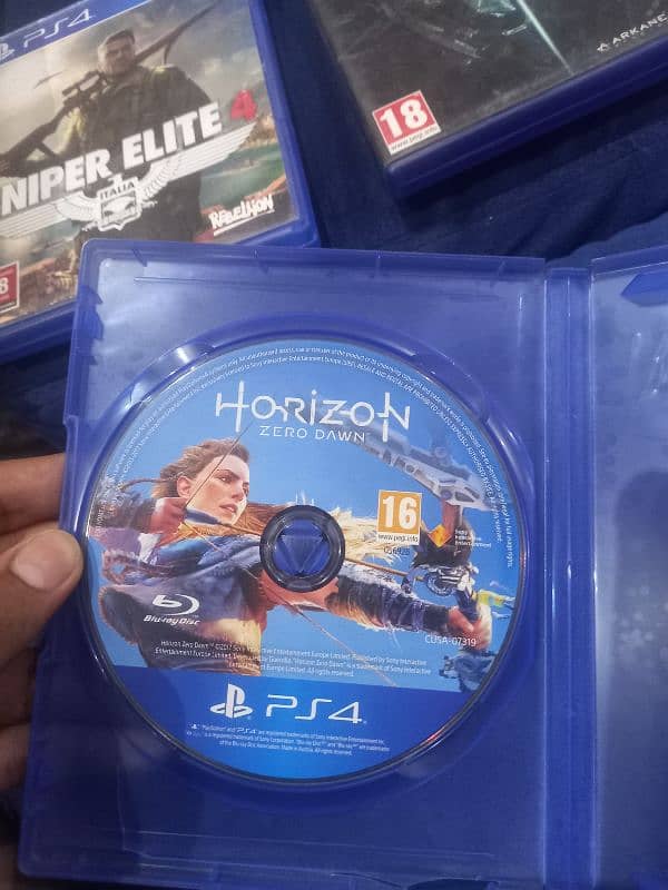 ps 4 and ps 3 games available 5