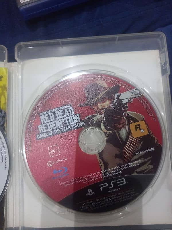 ps 4 and ps 3 games available 7