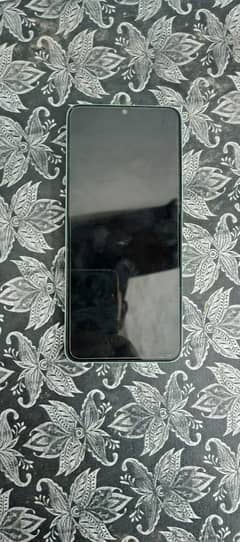 mobile