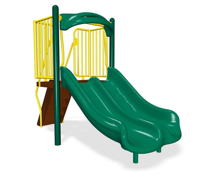 Kids Playland | Swings | Slides | Garden Swing |Jhulay | Park Slides 0
