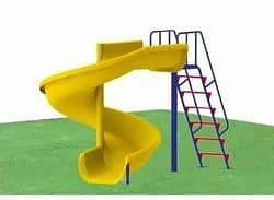 Kids Playland | Swings | Slides | Garden Swing |Jhulay | Park Slides 4