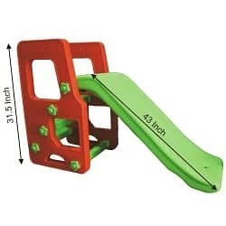 Kids Playland | Swings | Slides | Garden Swing |Jhulay | Park Slides 9