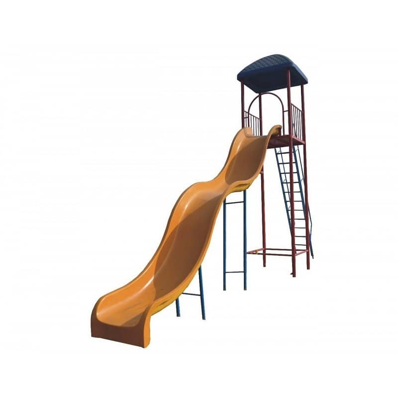 Kids Playland | Swings | Slides | Garden Swing |Jhulay | Park Slides 11