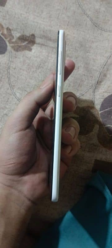 samsung galaxy A30s 1