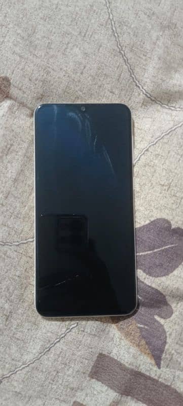 samsung galaxy A30s 4