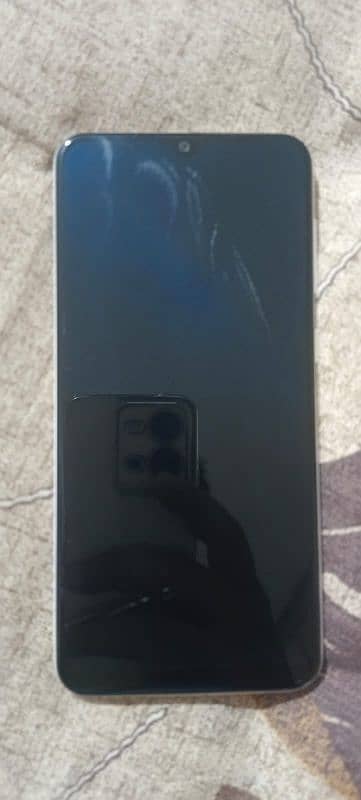 samsung galaxy A30s 5