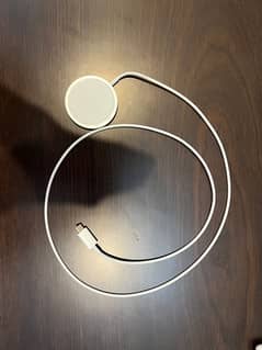 MagSafe