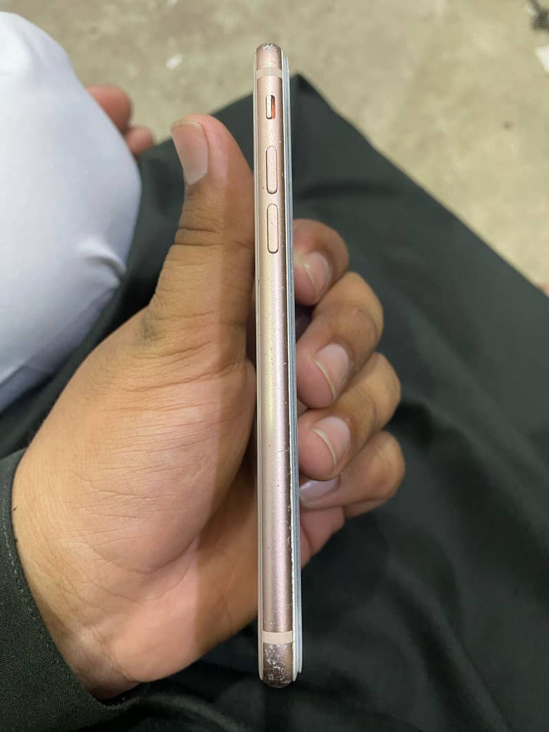 iPhone 8 2