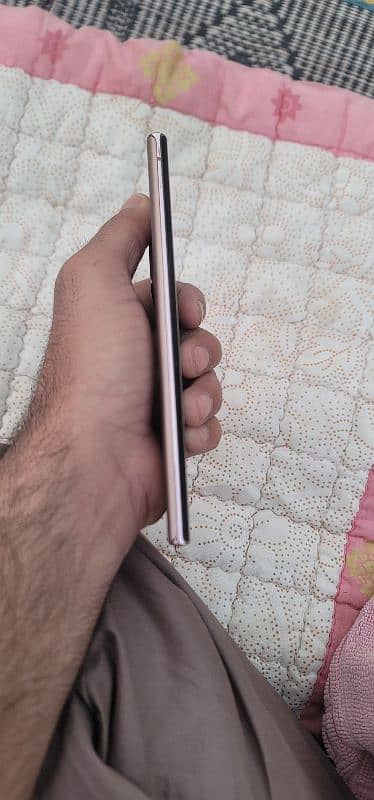 Samsung Nota 20 ualter ram 12 and room 128 dul Sim non pta Sim not wok 8