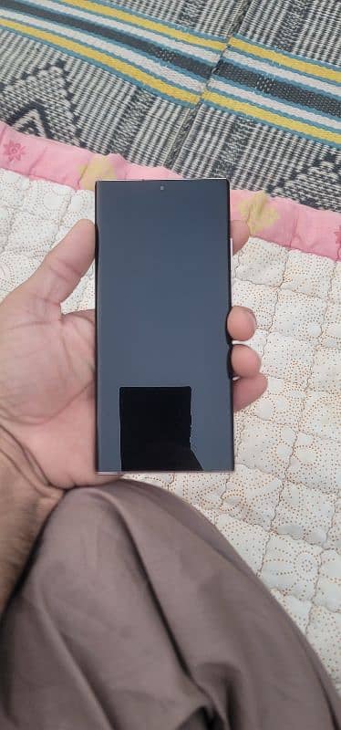 Samsung Nota 20 ualter ram 12 and room 128 dul Sim non pta Sim not wok 9