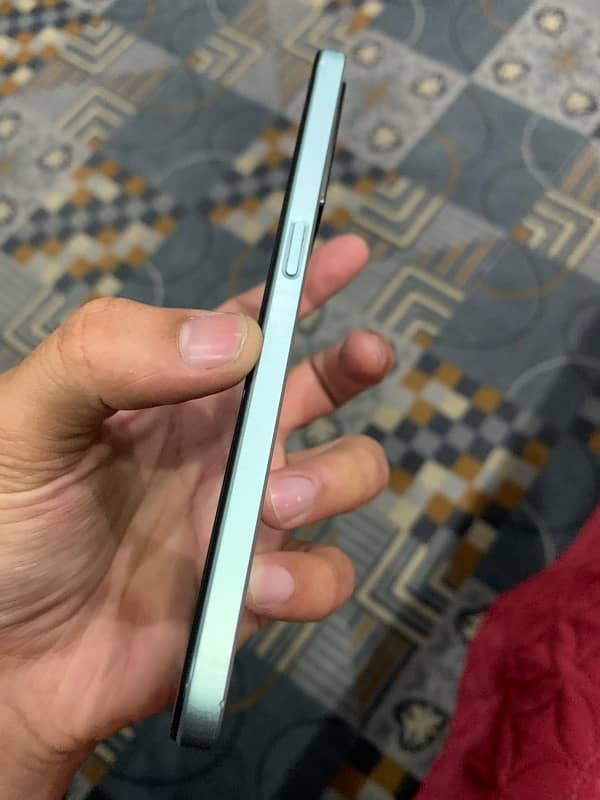 Oppo A57 4
