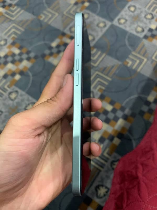 Oppo A57 5
