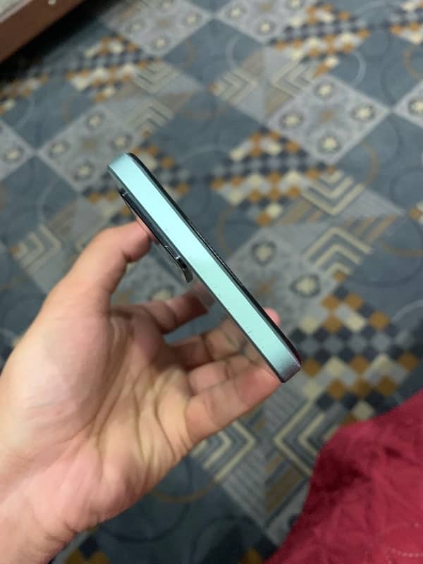 Oppo A57 7