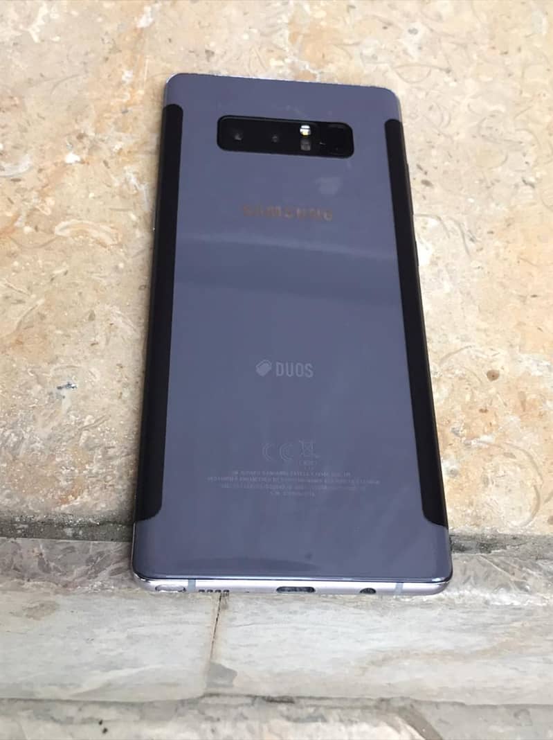 non pta 2