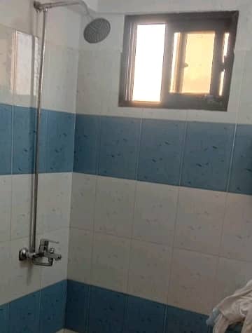 Reasonably-Priced 1100 Square Feet Flat In Scheme 33, Scheme 33 Is Available As Of Now 7