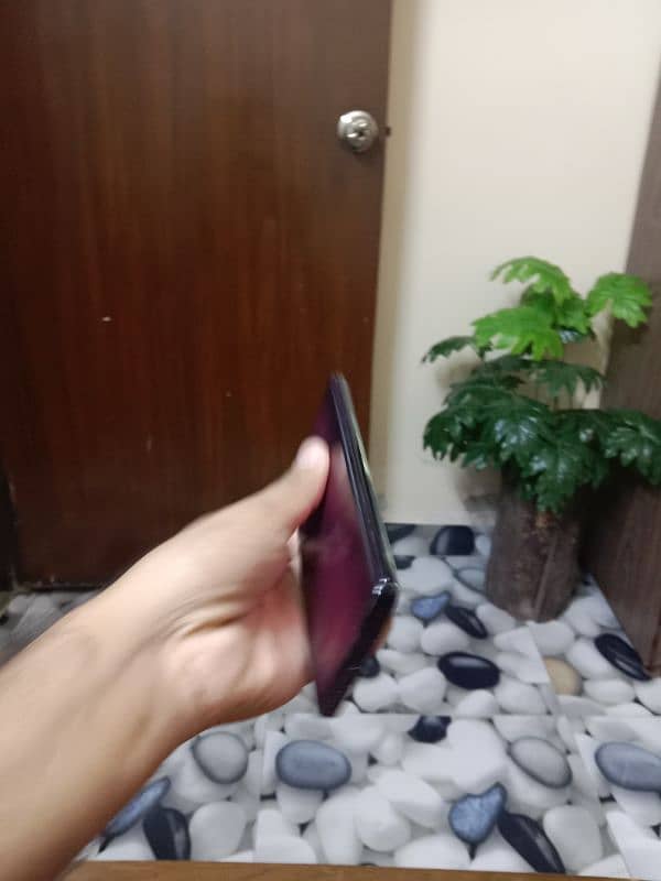 MOTO EDGE PLUS 9