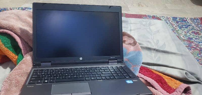 10/10 condition 100% working 1