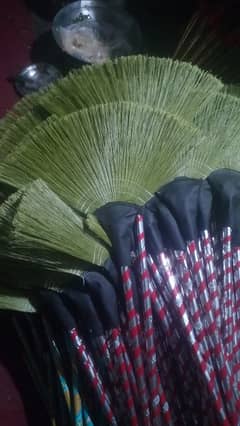 phool