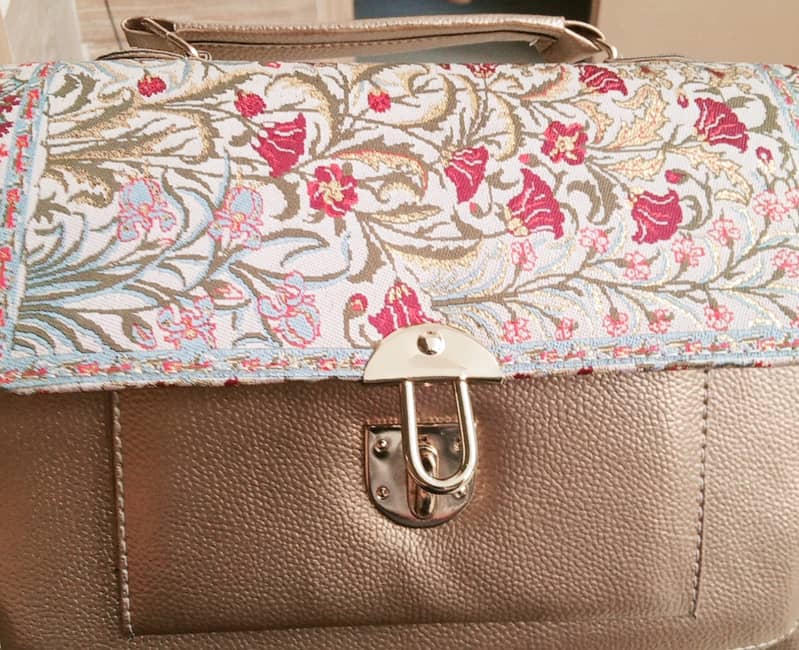 Imported New Bag Good Quality product 0
