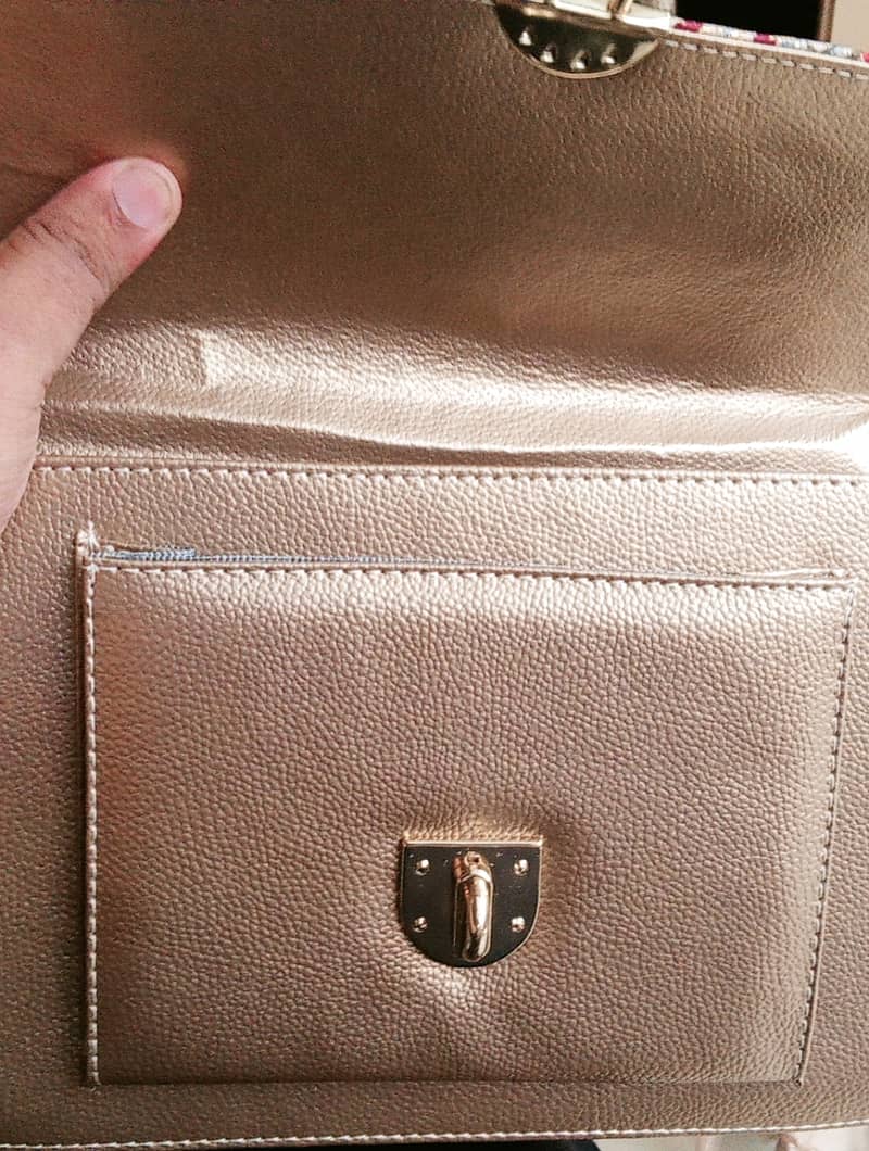 Imported New Bag Good Quality product 1