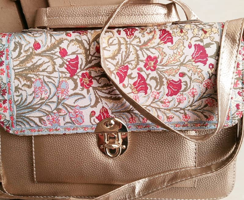 Imported New Bag Good Quality product 2