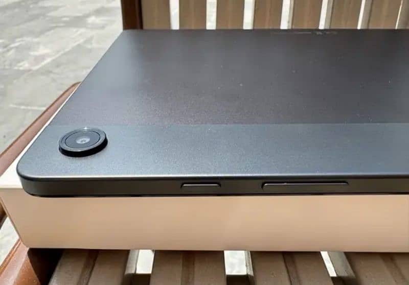 Samsung Tab A9+ 8--128 2