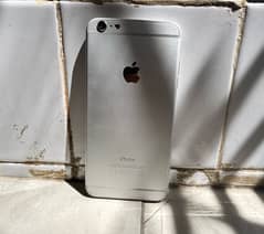 IPHONE 6 PLUS PTA APPROVED