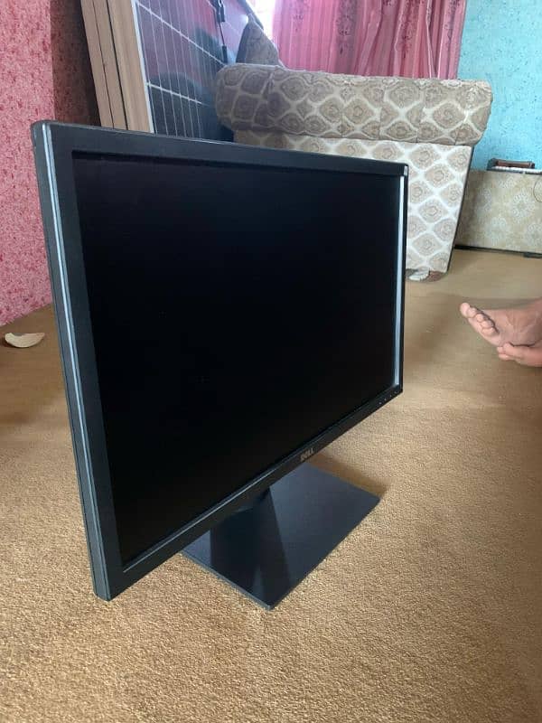 full gaming setup i7 3rd gen 3