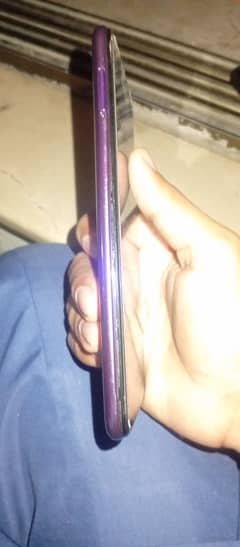 mobile