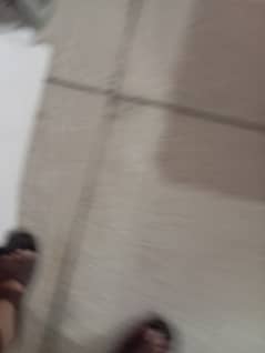 Ceiling
