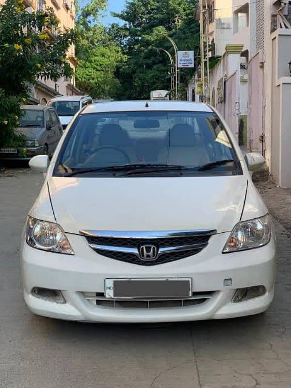Indrive/Careem Driver required 7am  7pm lpg instal experienced person 0