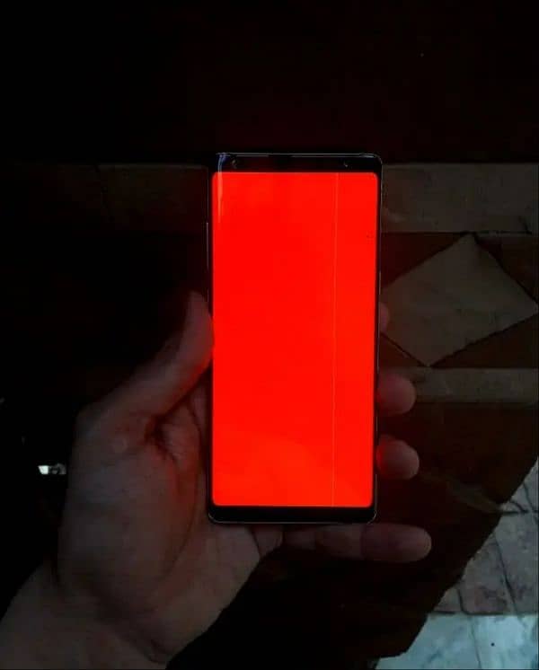 Galaxy Note 8( آخری تصویر میں تفصیل پڑھ کر ہی رابطہ کریں )0321/7817785 5