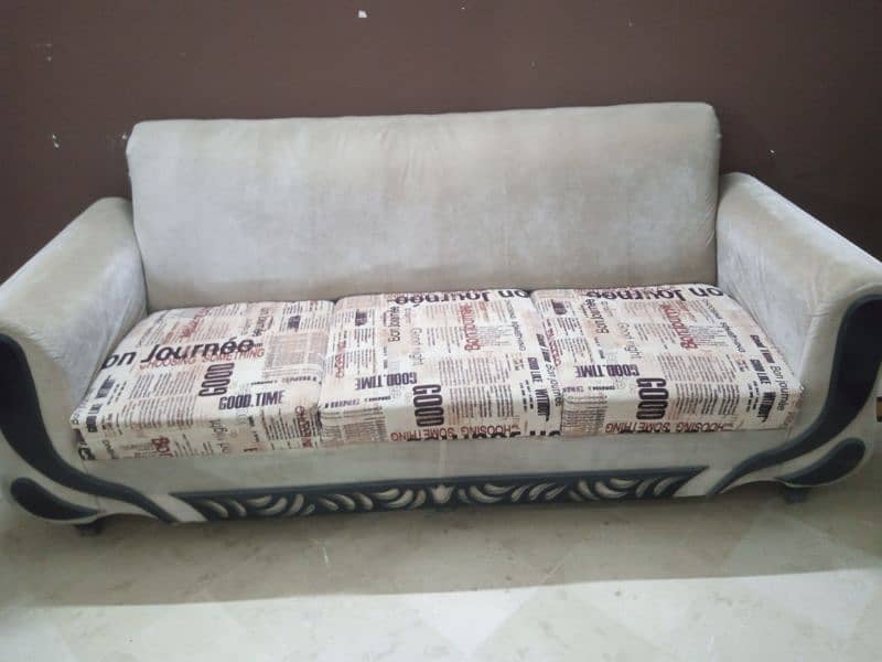 Sofa Set for sale 0
