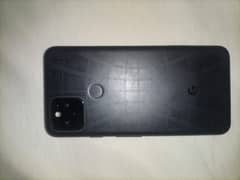 pixel 5 non pta 8/128