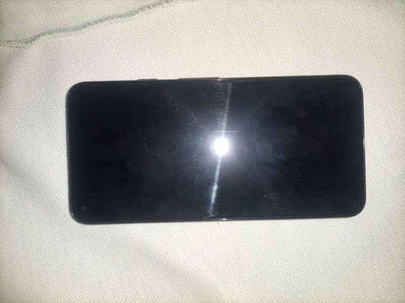 pixel 5 non pta 8/128 3